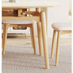 高級セラミック製テーブル|スタイリッシュなデザインと耐久性 ybn-391