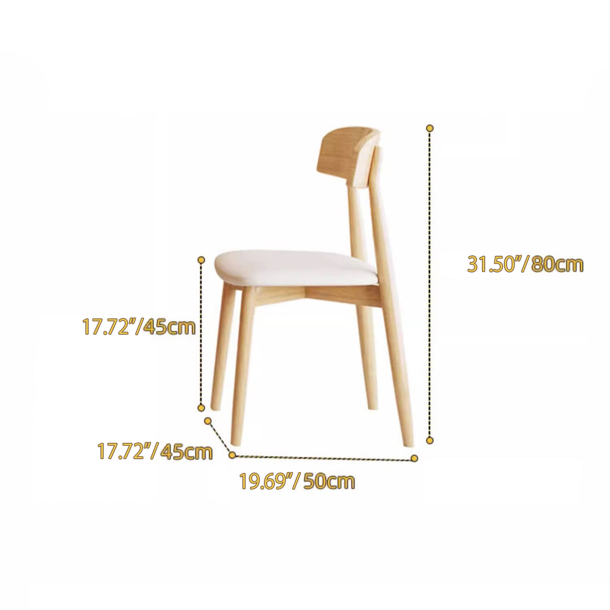 高級セラミック製テーブル|スタイリッシュなデザインと耐久性 ybn-391