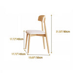 高級セラミック製テーブル|スタイリッシュなデザインと耐久性 ybn-391