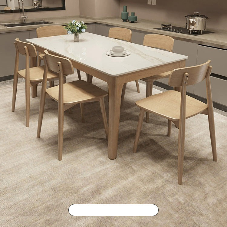 高級チェア 合成皮革&綿麻使用 快適な座り心地 ybn-971