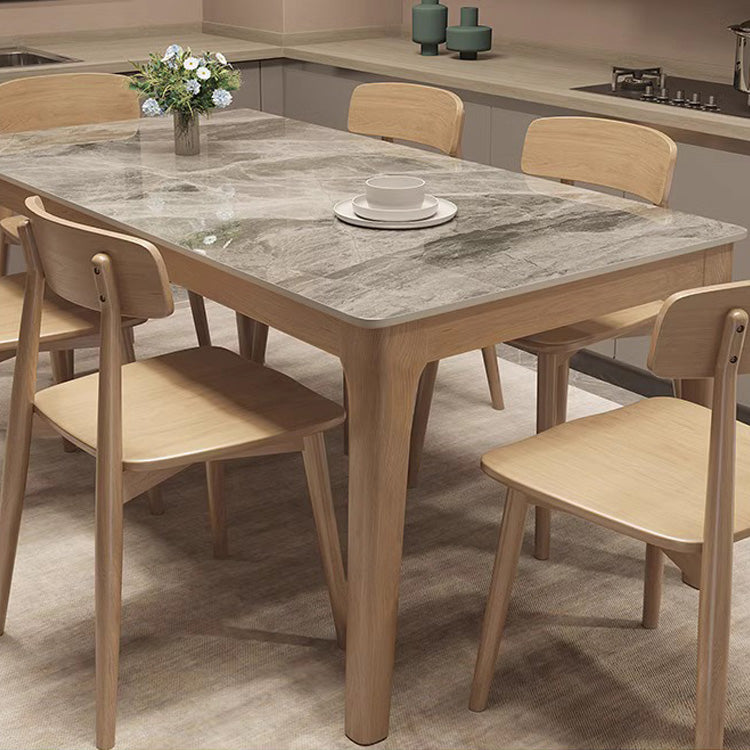 高級チェア 合成皮革&綿麻使用 快適な座り心地 ybn-971