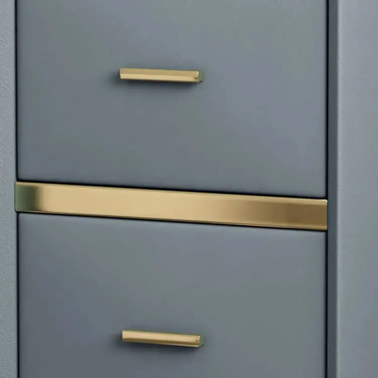 ナイトテーブル カーキ ホワイト オレンジ ベージュ グレー ブルー カーキ+ホワイト オレンジ+ホワイト ブルーグレー+ホワイト グレー+ホワイト セラミック 合成皮革 天然木 スチール yk-01-nightable