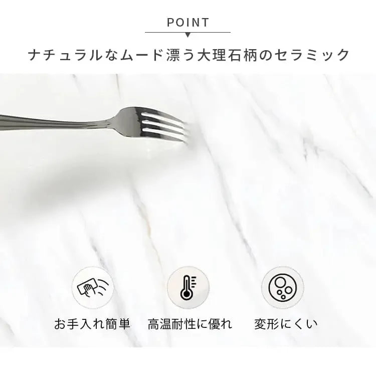 ナイトテーブル カーキ ホワイト オレンジ ベージュ グレー ブルー カーキ+ホワイト オレンジ+ホワイト ブルーグレー+ホワイト グレー+ホワイト セラミック 合成皮革 天然木 スチール yk-01-nightable