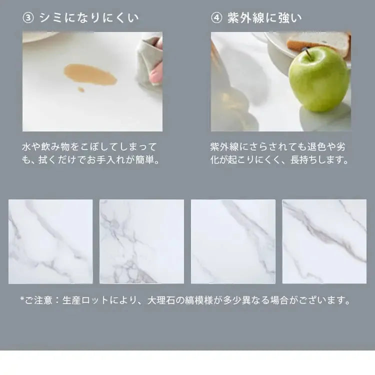 ナイトテーブル カーキ ホワイト オレンジ ベージュ グレー ブルー カーキ+ホワイト オレンジ+ホワイト ブルーグレー+ホワイト グレー+ホワイト セラミック 合成皮革 天然木 スチール yk-01-nightable