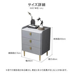 ナイトテーブル ベージュ ライトグレー ホワイト カーキ オレンジ ブルー ミントグリーン ライトピンク ダークグレー グレーブルー ライトグレー+ホワイト ぶれーブルー+ホワイト オレンジ+ホワイト カーキ+ホワイト ブルー+ホワイト セラミック スチール yk-04-nighttable