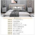 ナイトテーブル ベージュ ライトグレー ホワイト カーキ オレンジ ブルー ミントグリーン ライトピンク ダークグレー グレーブルー ライトグレー+ホワイト ぶれーブルー+ホワイト オレンジ+ホワイト カーキ+ホワイト ブルー+ホワイト セラミック スチール yk-04-nighttable