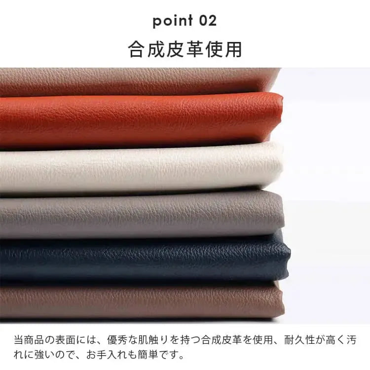 ナイトテーブル ベージュ ライトグレー ホワイト カーキ オレンジ ブルー ミントグリーン ライトピンク ダークグレー グレーブルー ライトグレー+ホワイト ぶれーブルー+ホワイト オレンジ+ホワイト カーキ+ホワイト ブルー+ホワイト セラミック スチール yk-04-nighttable