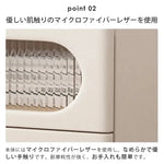 ナイトテーブル ライトブルー ピンク ライトグレー カーキ ライトブラウン ブルー グリーン ベージュ ピンク+ベージュ オレンジ+ベージュ セラミック スチール yk-10-nighttable