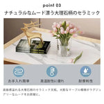 ナイトテーブル ライトブルー ピンク ライトグレー カーキ ライトブラウン ブルー グリーン ベージュ ピンク+ベージュ オレンジ+ベージュ セラミック スチール yk-10-nighttable