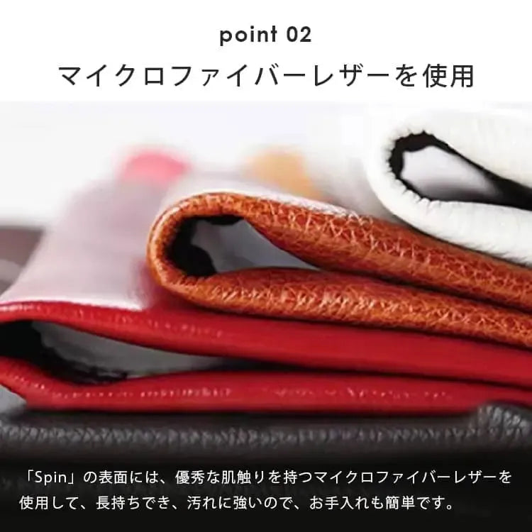 ナイトテーブル ベージュ ダークグレー ブルー ホワイト ライトグレー オレンジ マイクロファイバーレザー yk-14-nighttable