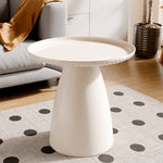 透明アクリル&PET製センターテーブル - モダンデザインでおしゃれなリビングに ym-628