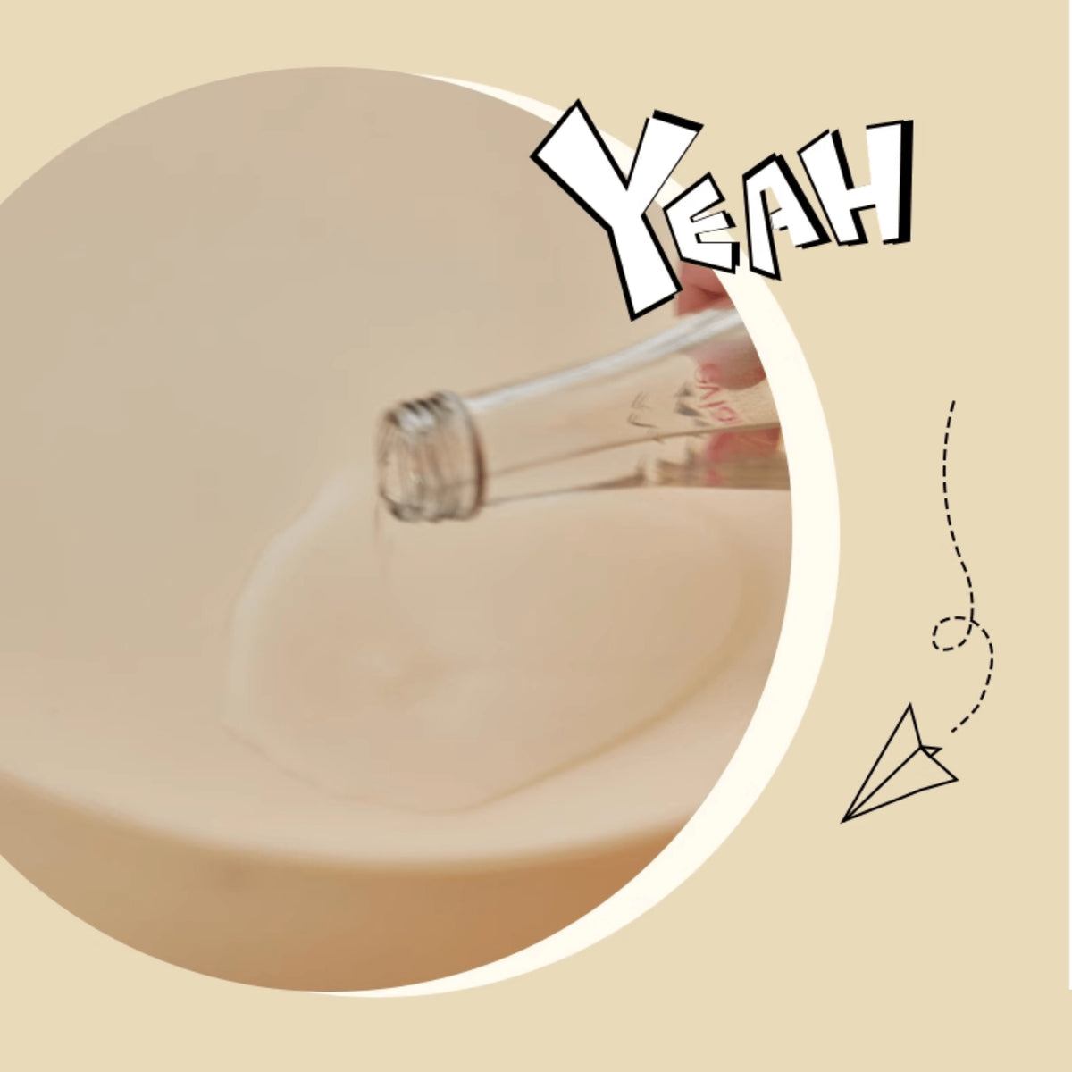 モダンデザインのセンターテーブル - 高品質素材仕様 ym-629