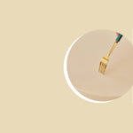 モダンデザインのセンターテーブル - 高品質素材仕様 ym-629