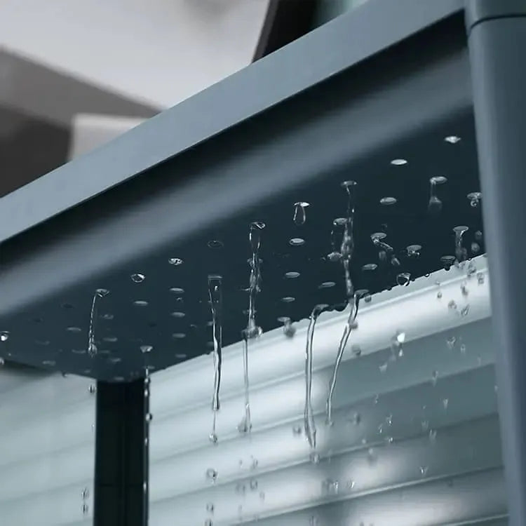 ラック ブルー イエロー グリーン オレンジ ホワイト ポリスチレン ym-788-rack