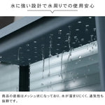 ラック ブルー イエロー グリーン オレンジ ホワイト ポリスチレン ym-788-rack