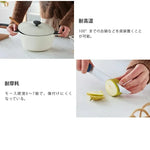 テーブル ナチュラル オーク材 セラミック ysys-a1118-table