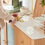 キャビネット ナチュラル ブラウン オーク材 キリ材 ガラス ysys-a1144-cupboard