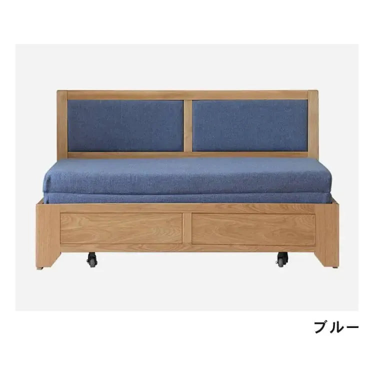 ソファー ライトグレー ダークグレー ベージュ オーク材 ファブリック 合金鋼 ysys-a4063-sofa