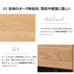 ソファー ライトグレー ダークグレー ベージュ オーク材 ファブリック 合金鋼 ysys-a4063-sofa