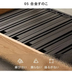 ソファー ライトグレー ダークグレー ベージュ オーク材 ファブリック 合金鋼 ysys-a4063-sofa