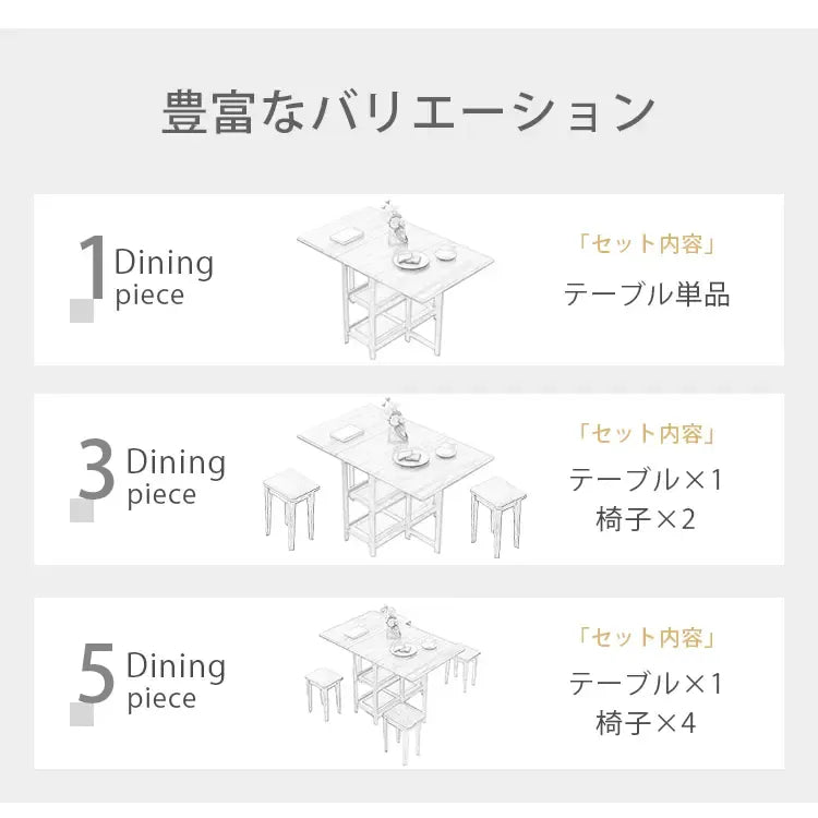 テーブル ナチュラル オーク材 キリ材 ysys-a5115-table
