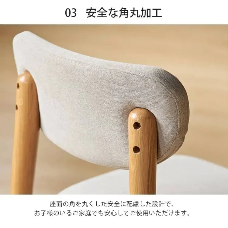 テーブル ナチュラル オーク材 ysys-a7111-table