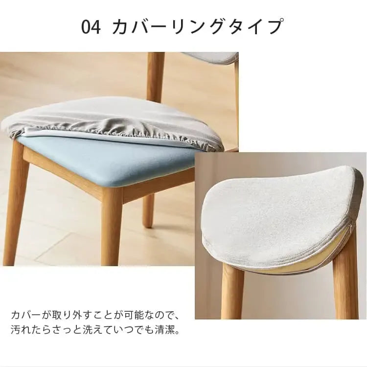 テーブル ナチュラル オーク材 ysys-a7111-table