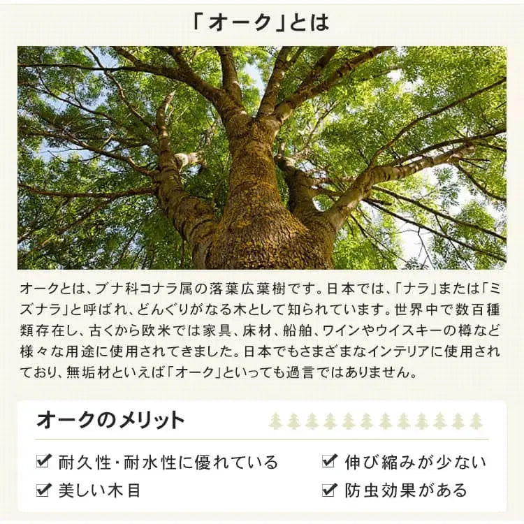 キャビネット ナチュラル ブラウン オーク材 キリ材 ラタン 真鍮 ysys-b3096-storage