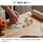 テーブル ナチュラル ブラウン オーク材 ysys-b3115-table