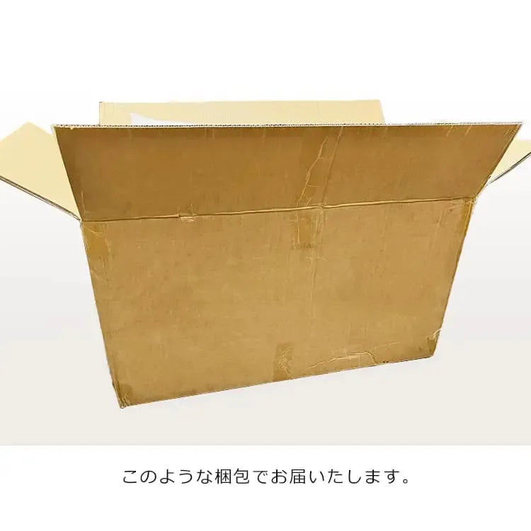 スツール ナチュラル ブラウン オーク材 ysys-b3134-bench