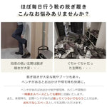 スツール ナチュラル ブラウン オーク材 ysys-b3134-bench