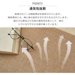 スツール ナチュラル ブラウン オーク材 ysys-b3134-bench