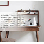 ラック ブラウン オーク材 ysys-b3173-rack