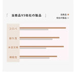 ナイトテーブル ブラウン ブラックウォールナット キリ材 真鍮 ysys-b5024-nighttable