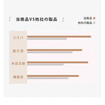 ナイトテーブル ブラウン ブラックウォールナット キリ材 ガラス ysys-b5026-nighttable