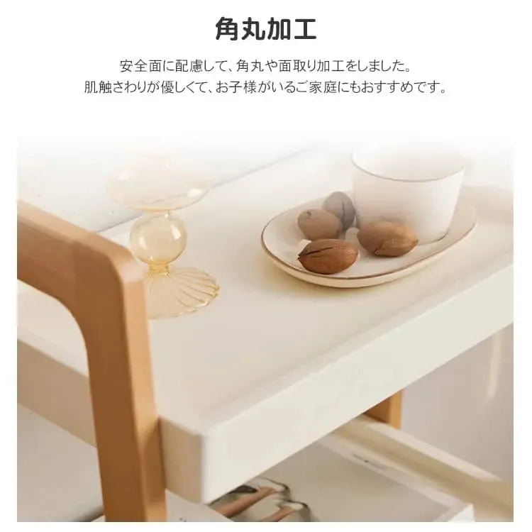 ラック ナチュラル ケヤキ ツゲ ysys-f6171-rack