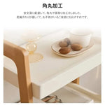 ラック ナチュラル ケヤキ ツゲ ysys-f6171-rack