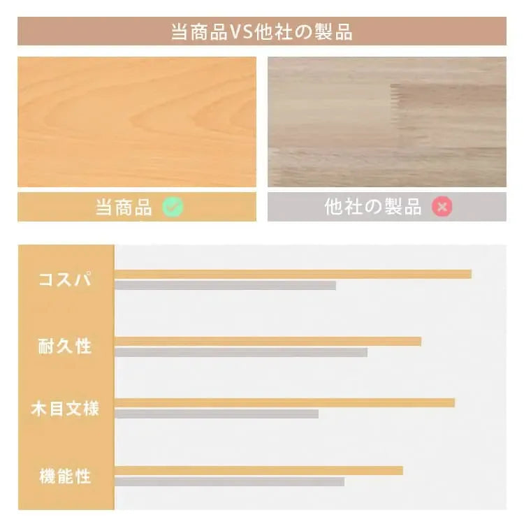 ナイトテーブル ナチュラル ケヤキ材 キリ材 ysys-g4023-nighttable