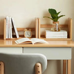 ラック ナチュラル ビーチ材 ysys-g6161-rack