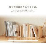 ラック ナチュラル ビーチ材 ysys-g6161-rack