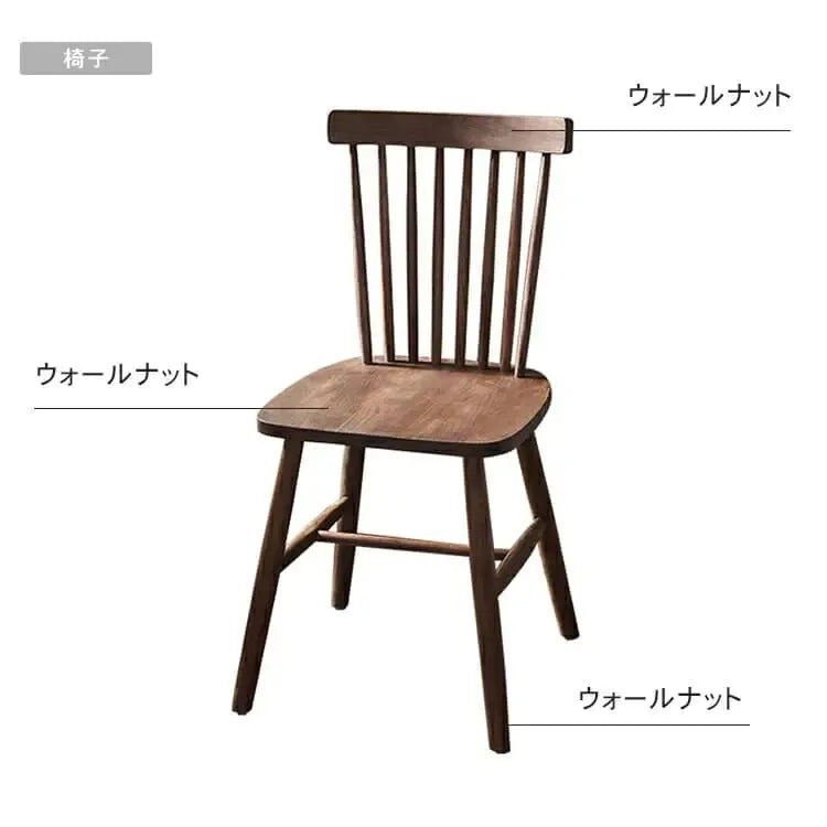 テーブル ブラウン セラミック ウォールナット材 真鍮 ysys-i6111-table