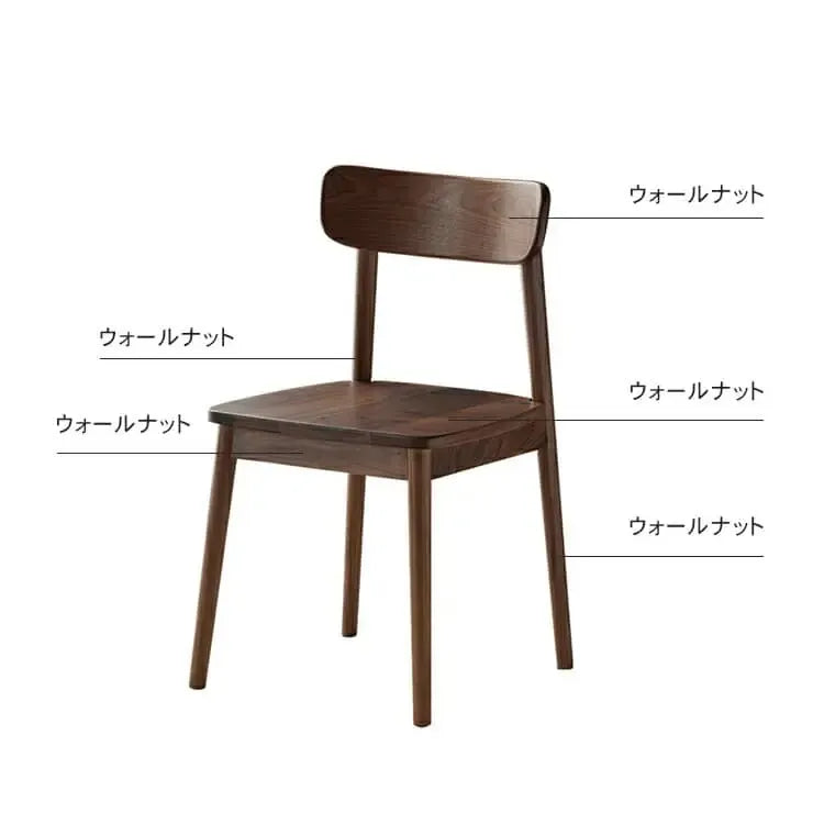 テーブル ブラウン セラミック ウォールナット材 真鍮 ysys-i6111-table