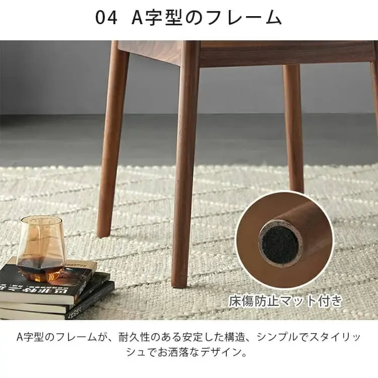 テーブル ブラウン セラミック ウォールナット材 真鍮 ysys-i6111-table