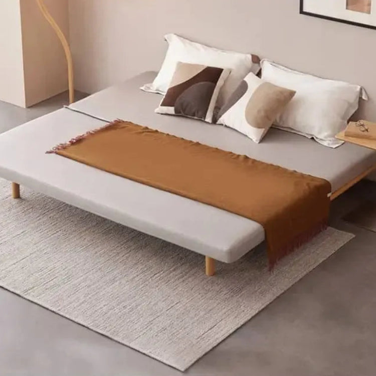 ソファー ライトグレー ダークグレー ブラウン グリーン エアレザー オーク材 パイン材 ysys-s1036-sofa