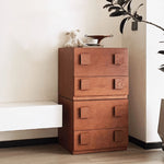 高品質MDF材質キャビネット|スタイリッシュ収納家具 yw-167