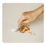 ラグジュアリーなネル製ソファー|快適なリラックスタイムをお届け yw-192