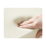 ラグジュアリーなネル製ソファー|快適なリラックスタイムをお届け yw-192