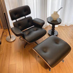 高級感あふれるPUレザーチェア | 快適な座り心地と耐久性 yw-203