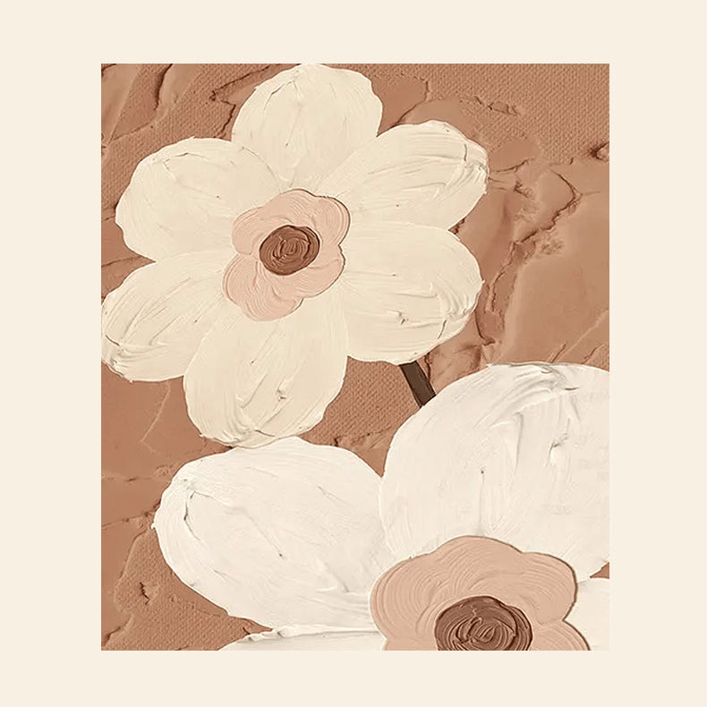 おしゃれナイトテーブル 化粧板&木製 ベッドサイド収納 yw-207