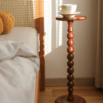 高級ケヤキ材質使用 センターテーブル 北欧風デザイン yw-213